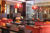 Hotel Vincci Centrum 
